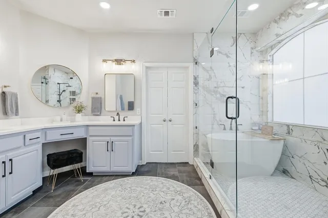 $635,000 | 8436 Parkdale Drive, North Richland Hills, TX 76182