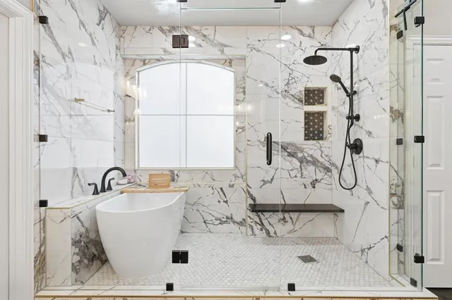 $635,000 | 8436 Parkdale Drive, North Richland Hills, TX 76182