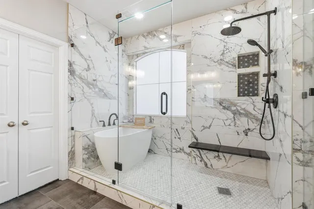 $635,000 | 8436 Parkdale Drive, North Richland Hills, TX 76182