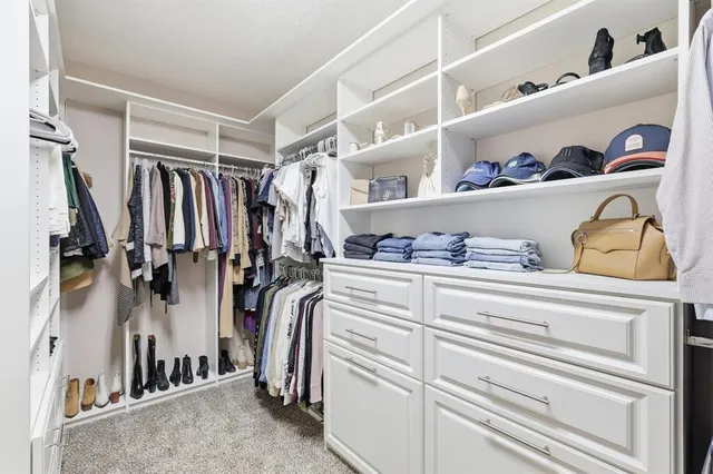 $635,000 | 8436 Parkdale Drive, North Richland Hills, TX 76182