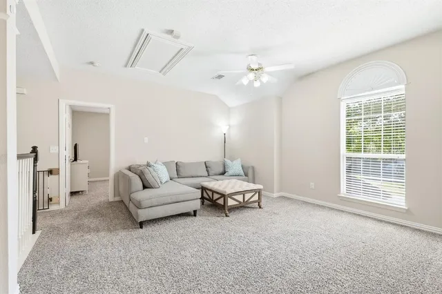 $635,000 | 8436 Parkdale Drive, North Richland Hills, TX 76182