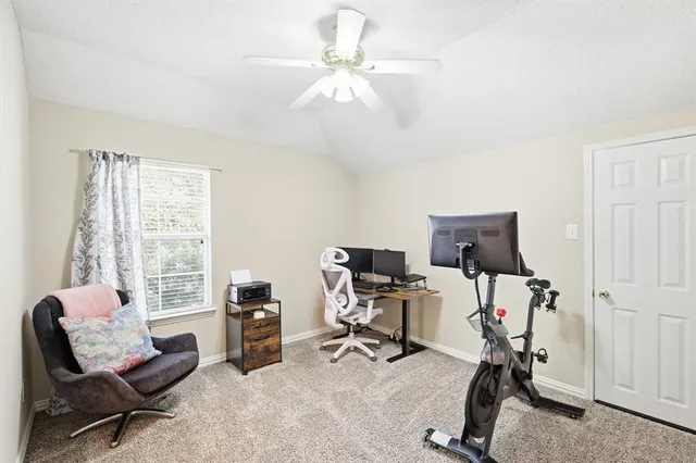 $635,000 | 8436 Parkdale Drive, North Richland Hills, TX 76182