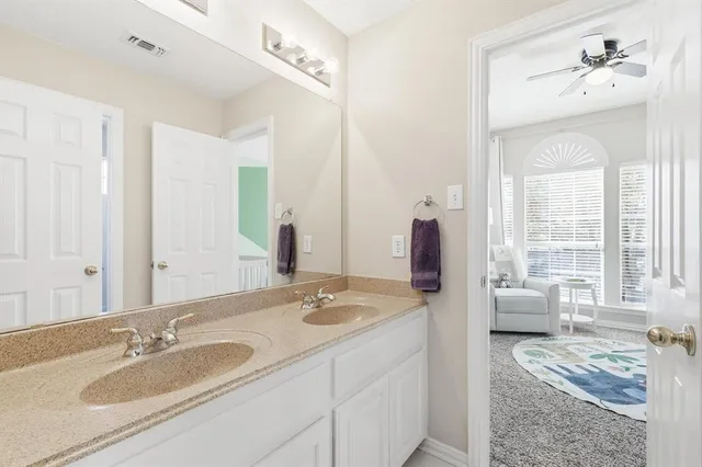 $635,000 | 8436 Parkdale Drive, North Richland Hills, TX 76182