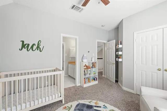 $635,000 | 8436 Parkdale Drive, North Richland Hills, TX 76182