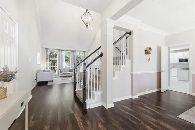 $635,000 | 8436 Parkdale Drive, North Richland Hills, TX 76182