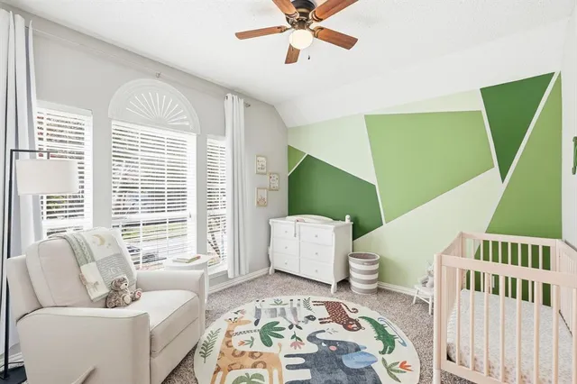 $635,000 | 8436 Parkdale Drive, North Richland Hills, TX 76182