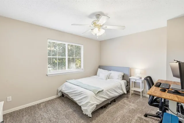 $635,000 | 8436 Parkdale Drive, North Richland Hills, TX 76182