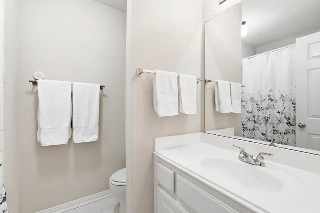 $635,000 | 8436 Parkdale Drive, North Richland Hills, TX 76182