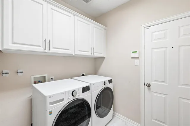 $635,000 | 8436 Parkdale Drive, North Richland Hills, TX 76182