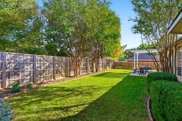 $635,000 | 8436 Parkdale Drive, North Richland Hills, TX 76182