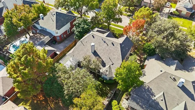 $635,000 | 8436 Parkdale Drive, North Richland Hills, TX 76182