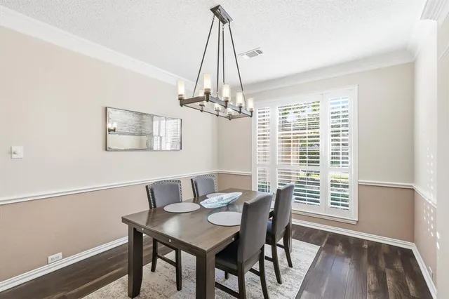 $635,000 | 8436 Parkdale Drive, North Richland Hills, TX 76182