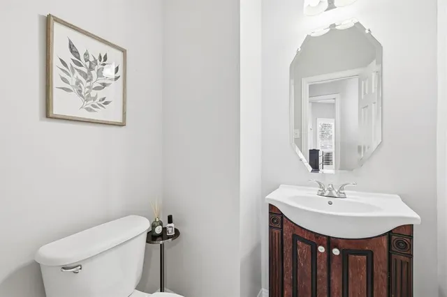 $635,000 | 8436 Parkdale Drive, North Richland Hills, TX 76182