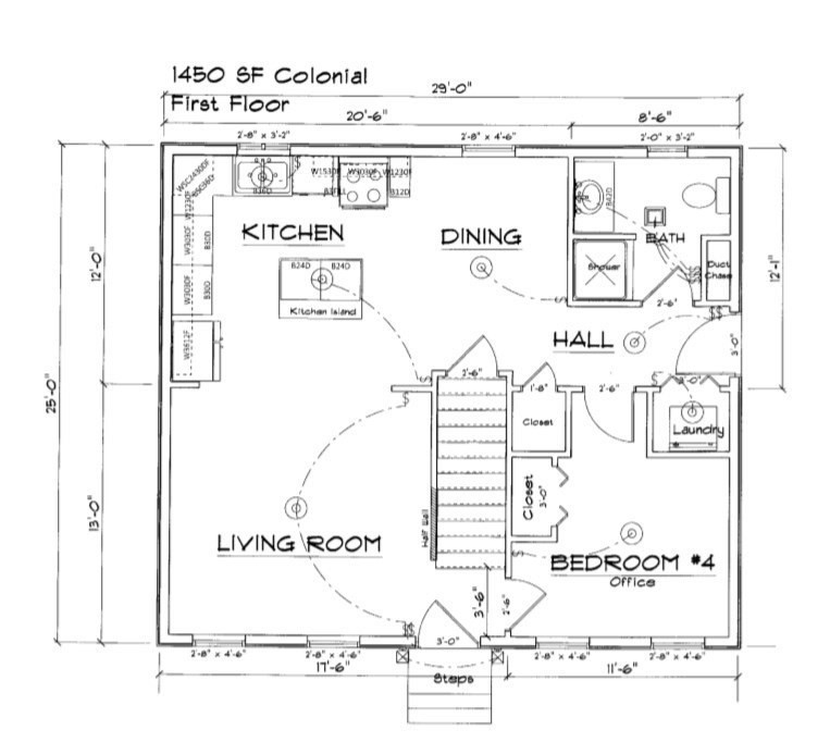 514 Old County Road Holland, MA 01521 - Photo 3 of 40