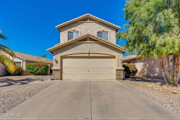 $449,900 | 8652 East Nido Avenue, Mesa, AZ 85209