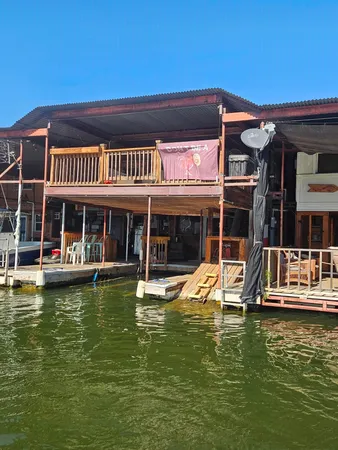 $90,000 | 132 Grandpappy Drive, Unit 149L, Denison, TX 75020