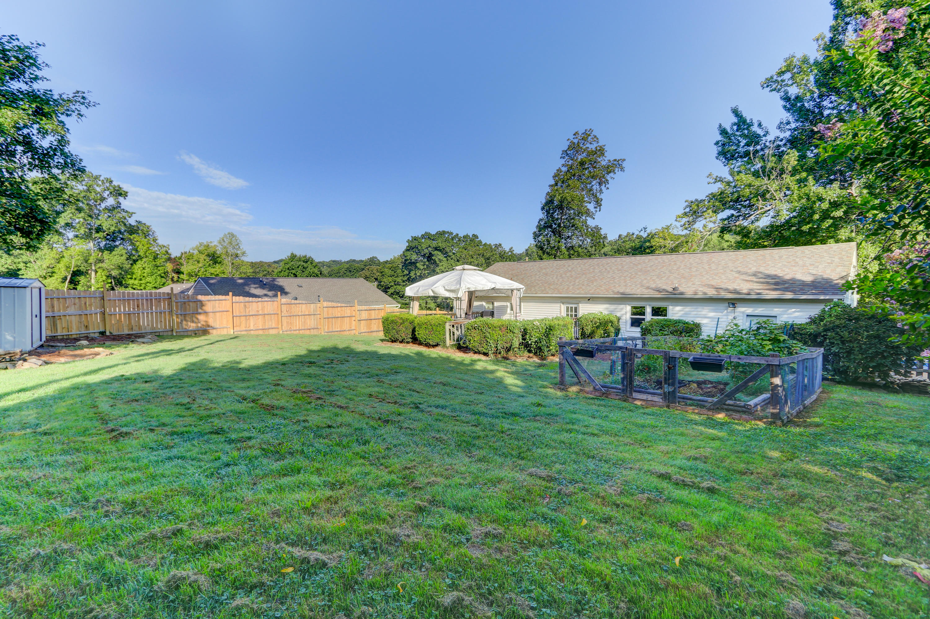 2030 Aster Road Knoxville, TN 37918 - Photo 14 of 18 Positive Perceptions-16