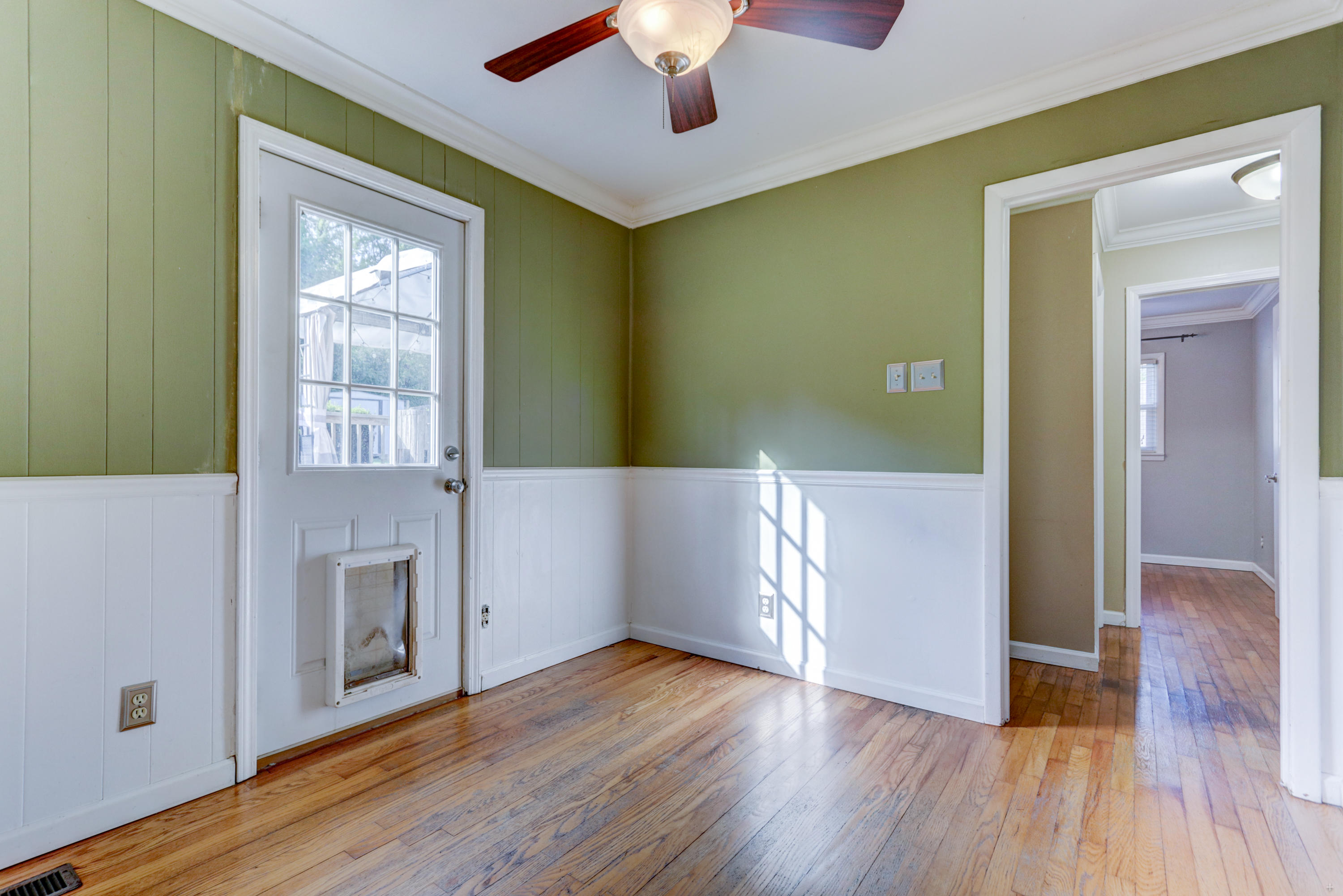 2030 Aster Road Knoxville, TN 37918 - Photo 6 of 18 Positive Perceptions-8