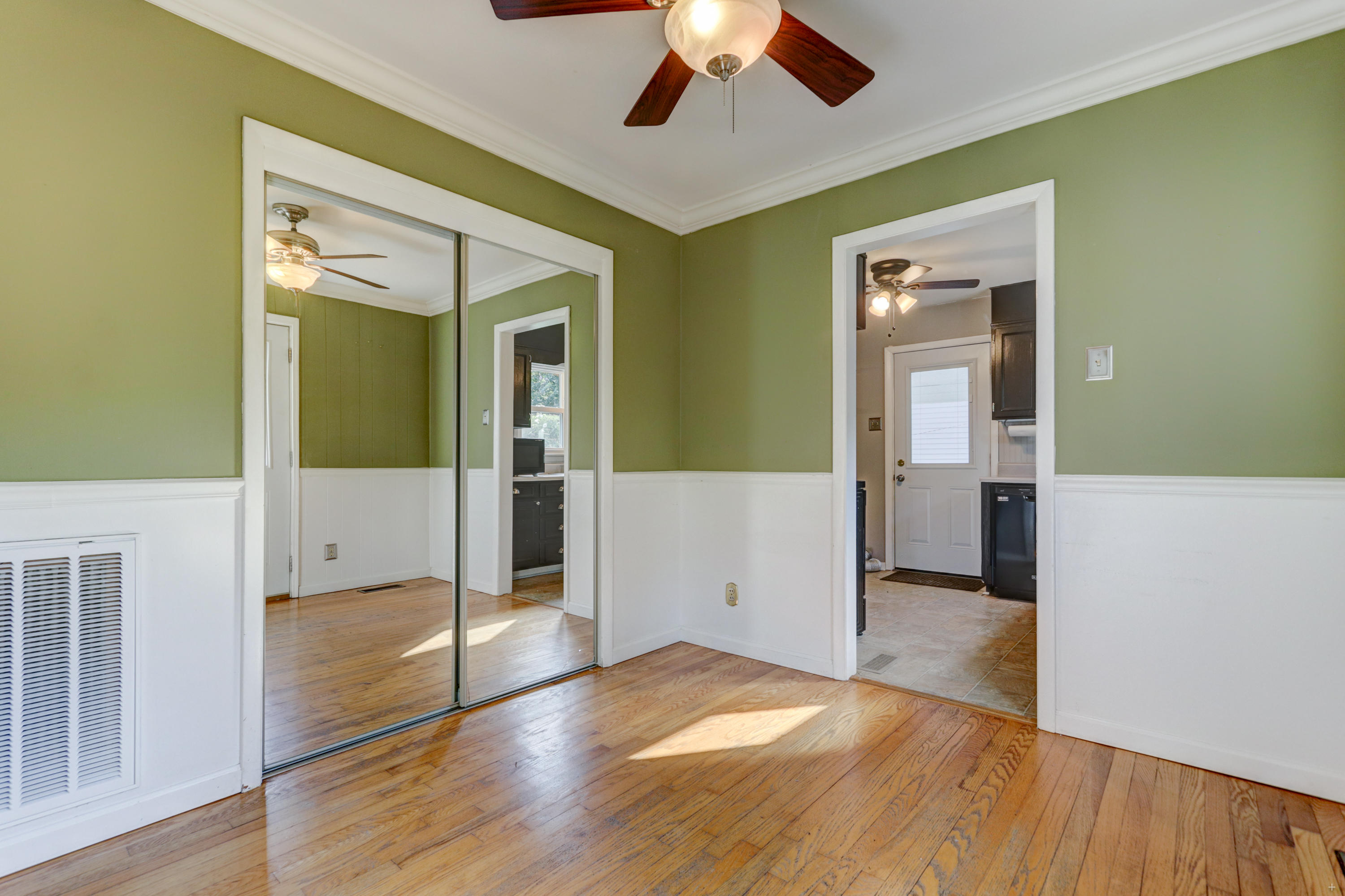 2030 Aster Road Knoxville, TN 37918 - Photo 7 of 18 Positive Perceptions-10