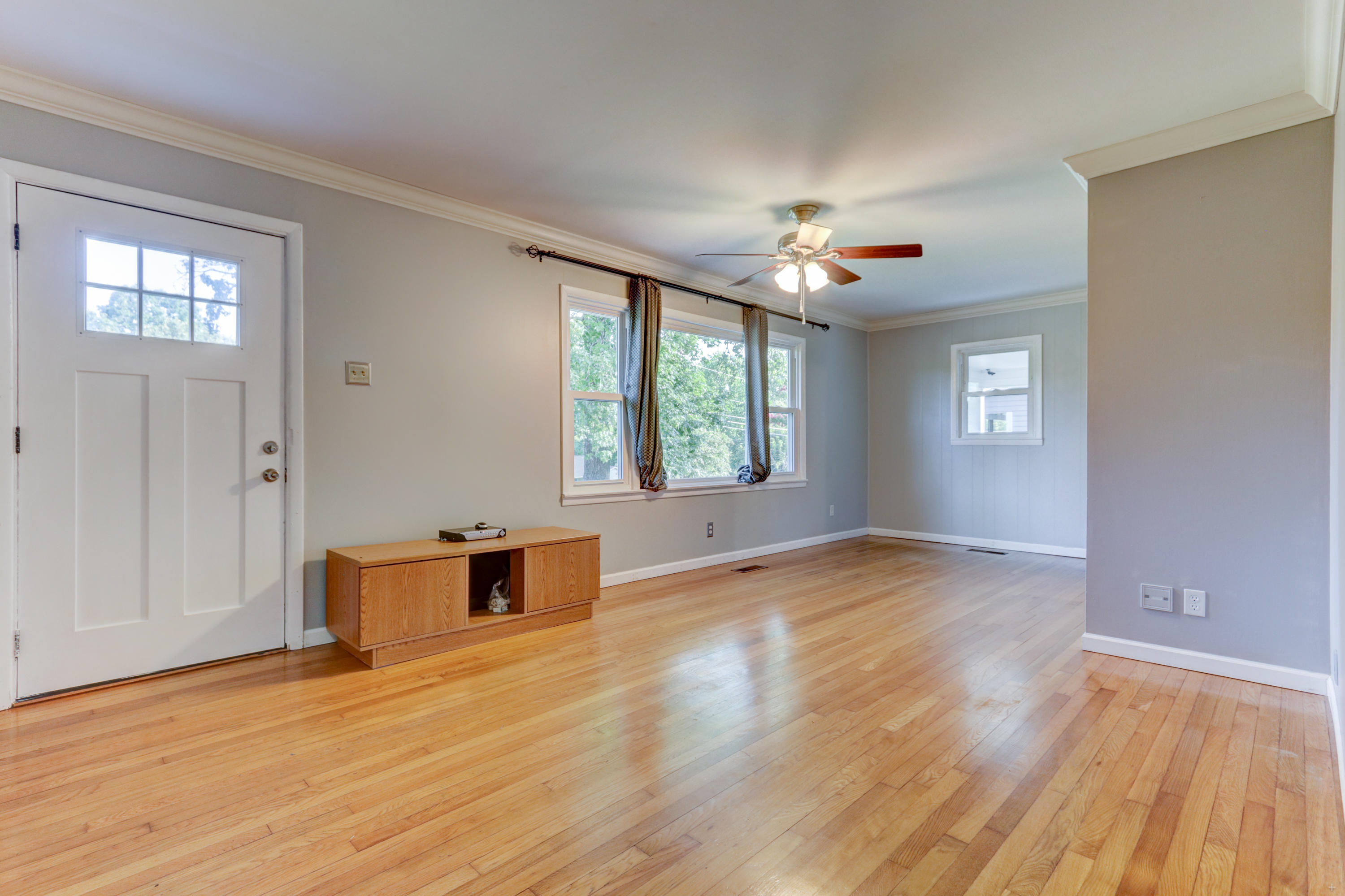 2030 Aster Road Knoxville, TN 37918 - Photo 8 of 18 Positive Perceptions-11