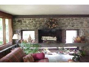 835 Dublin Road Dublin, NH 03444 - Photo 3 of 8