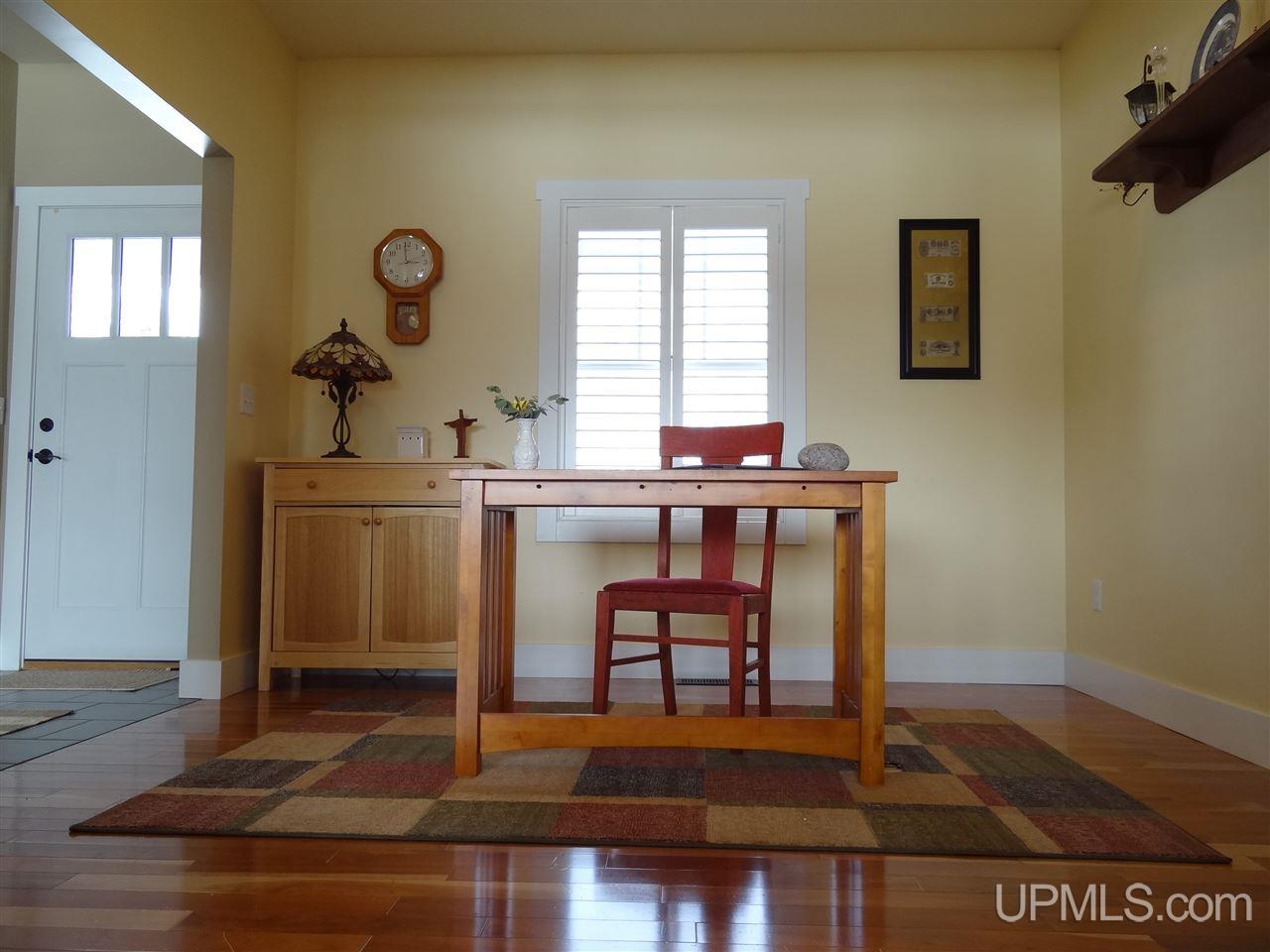 13885 Liminga Road Atlantic Mine, MI 49905 - Photo 10 of 37 Gallery Image 10