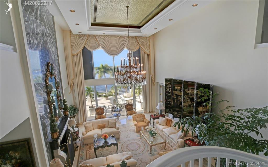 36 Rio Vista Drive Stuart, FL 34996 - Photo 53 of 85 Gallery Image 53
