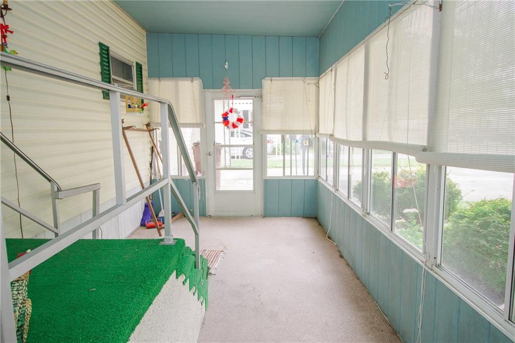 6085 Sebring Warner Road, Unit 35 Greenville, OH 45331 - Photo 36 of 40