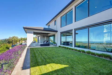 $3,485,000 | 290 St Regis Ct., El Dorado Hills, CA 95762