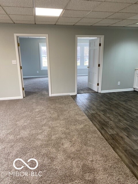 2976 North Scatterfield Road Anderson, IN 46012 - Photo 23 of 27