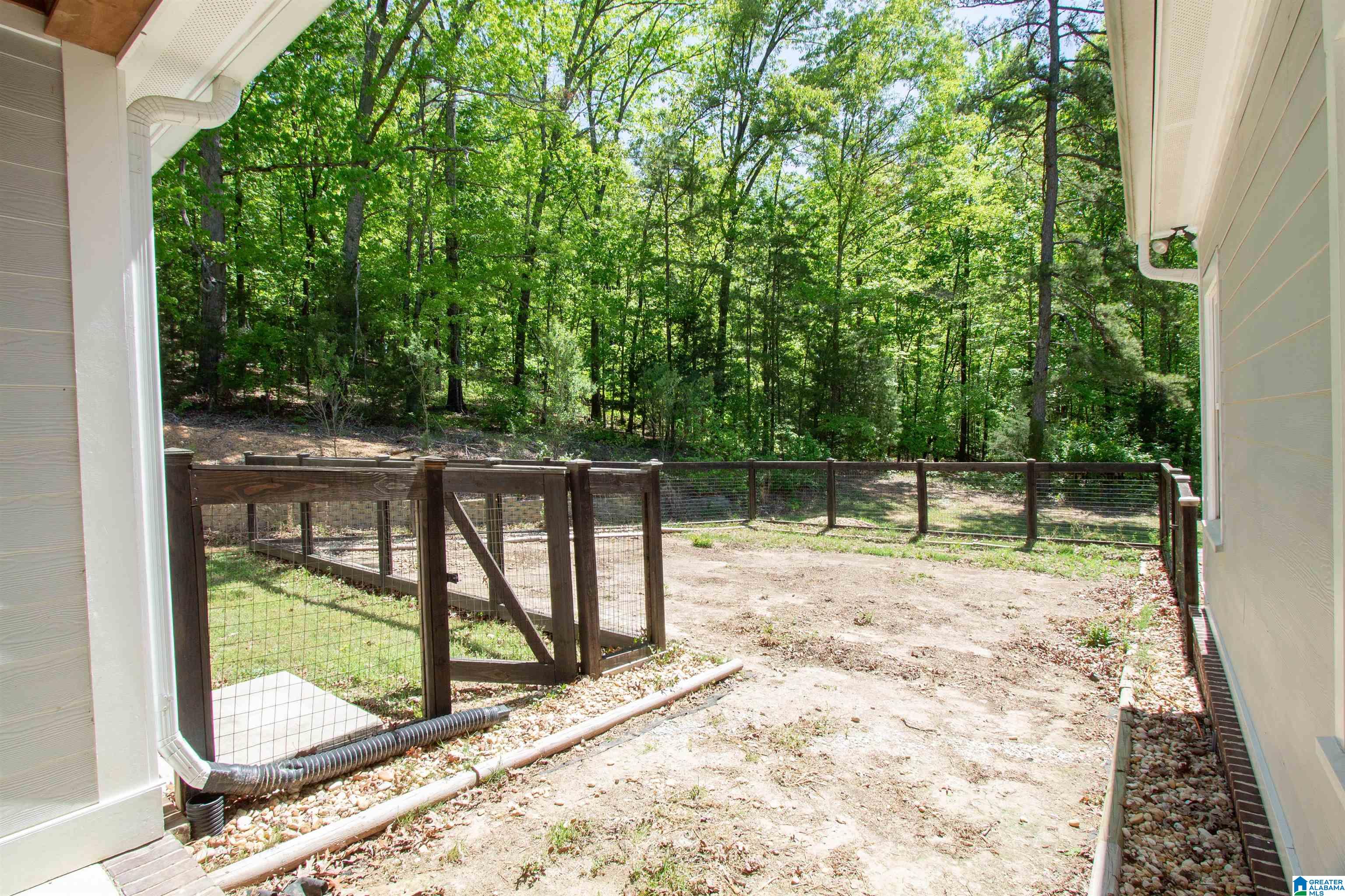 672 Kent Dairy Road Alabaster, AL 35114 - Photo 68 of 81