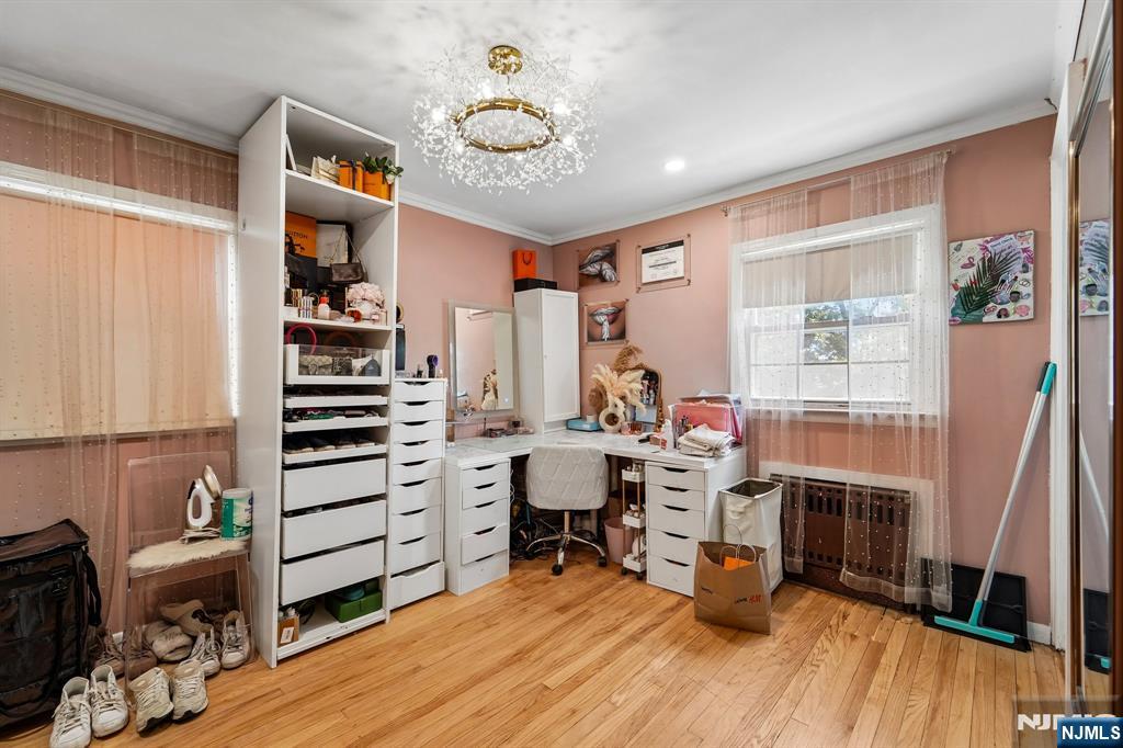 67 Marlboro Road Clifton, NJ 07012 - Photo 22 of 42
