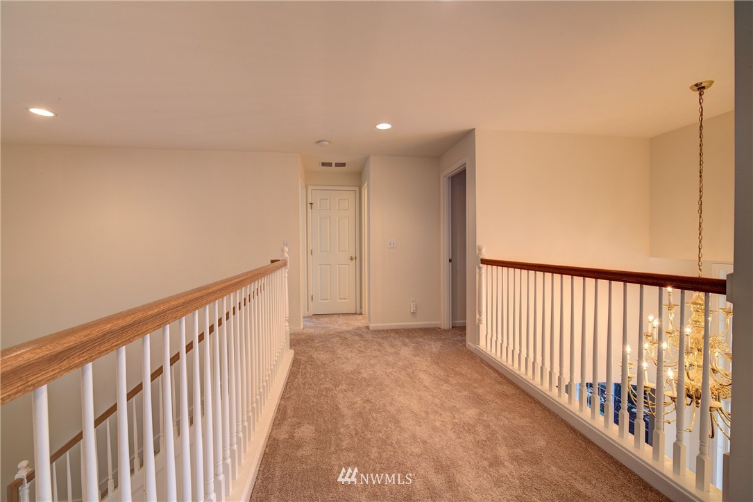 3902 209th Place Southeast Bothell, WA 98021 - Photo 14 of 24