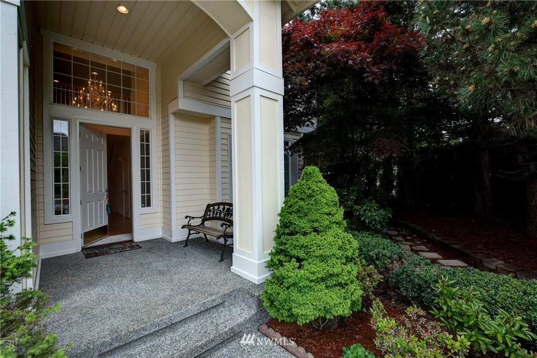 3902 209th Place Southeast Bothell, WA 98021 - Photo 3 of 24