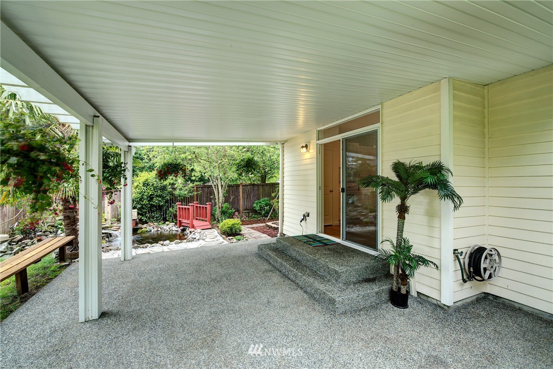 3902 209th Place Southeast Bothell, WA 98021 - Photo 22 of 24