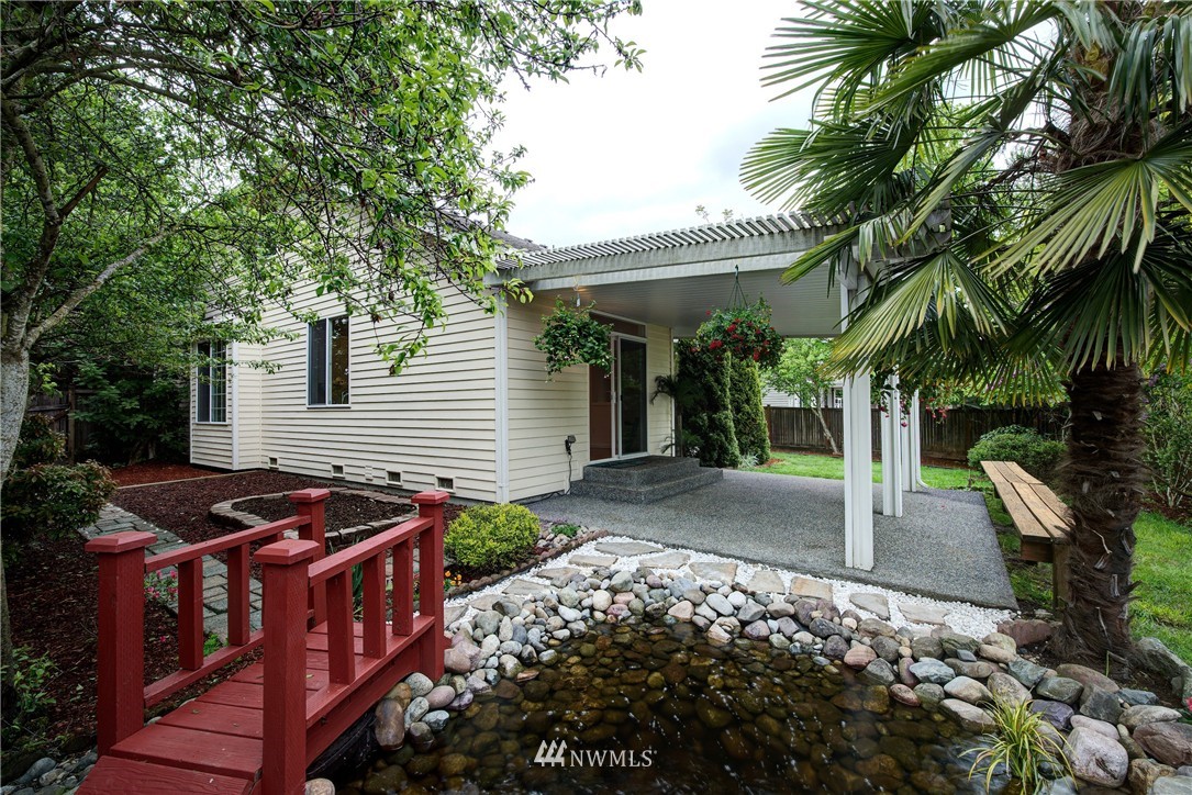 3902 209th Place Southeast Bothell, WA 98021 - Photo 23 of 24
