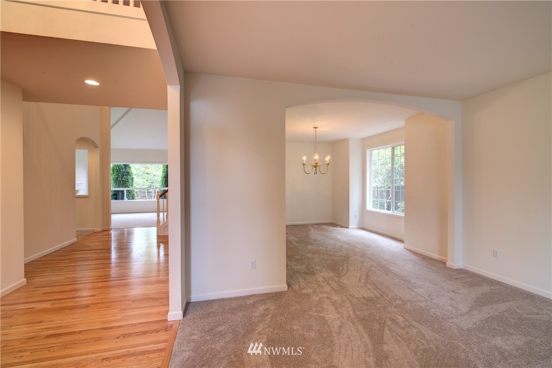 3902 209th Place Southeast Bothell, WA 98021 - Photo 7 of 24