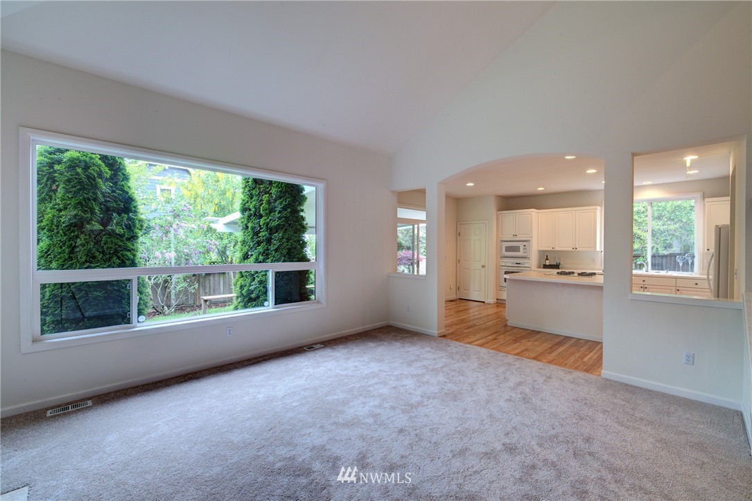 3902 209th Place Southeast Bothell, WA 98021 - Photo 8 of 24
