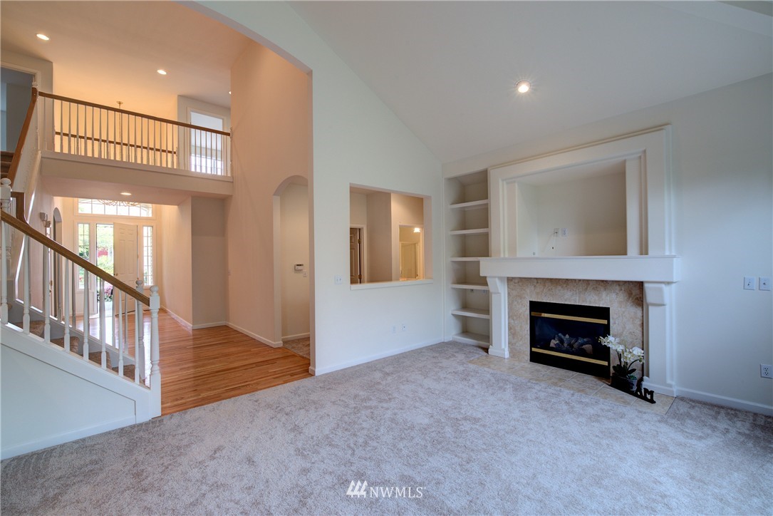 3902 209th Place Southeast Bothell, WA 98021 - Photo 10 of 24