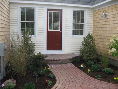 24 Cherokee Road Harwich, MA 02645 - Photo 3 of 20 Additional Photo