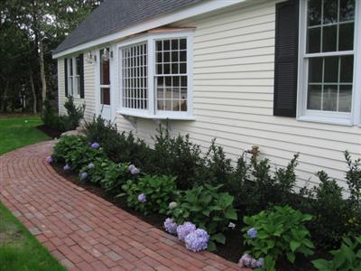 24 Cherokee Road Harwich, MA 02645 - Photo 4 of 20 Additional Photo