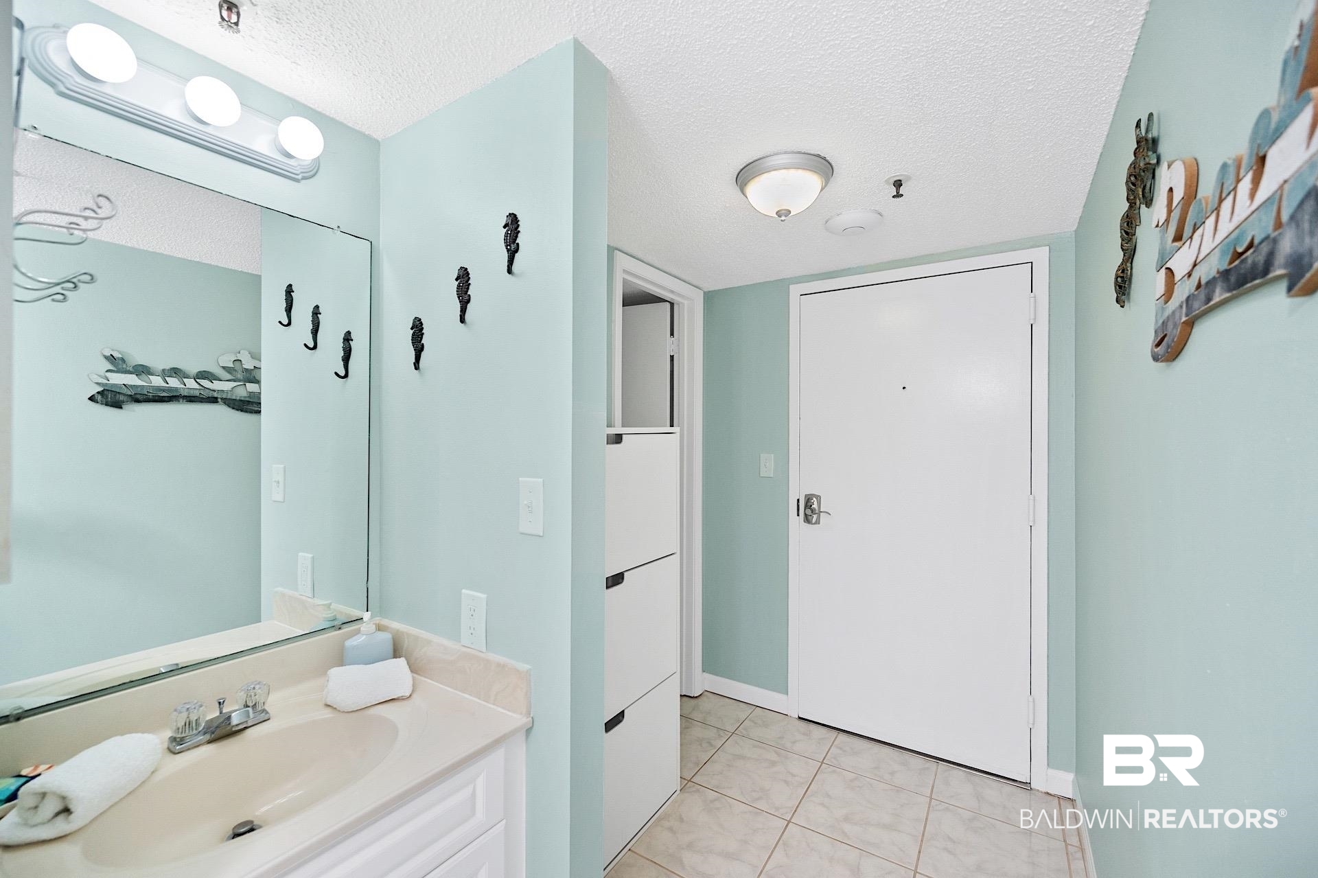375 Plantation Road, Unit 5605 Gulf Shores, AL 36542 - Photo 7 of 23