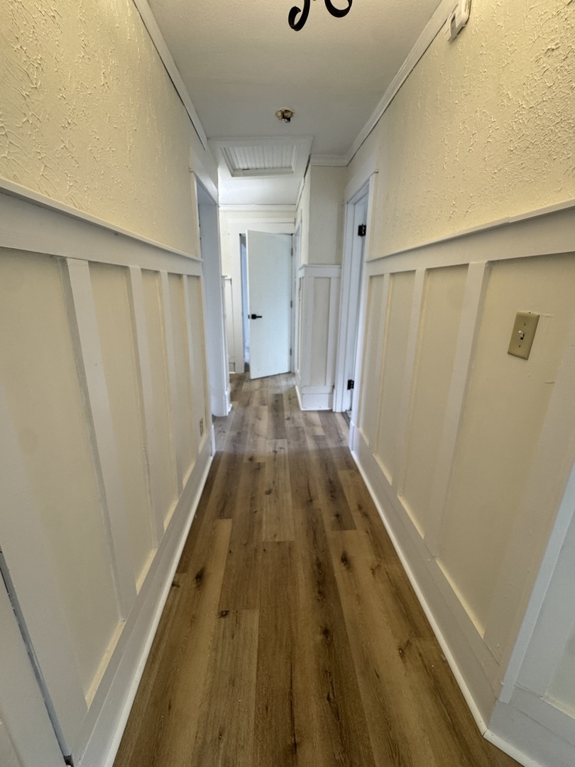 2114 Telegraph Road Davenport, IA 52804 - Photo 9 of 19