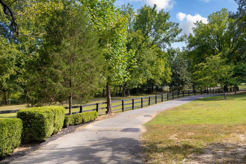 12290 Macon Road Collierville, TN 38017 - Photo 1 of 40 Gallery Image 1