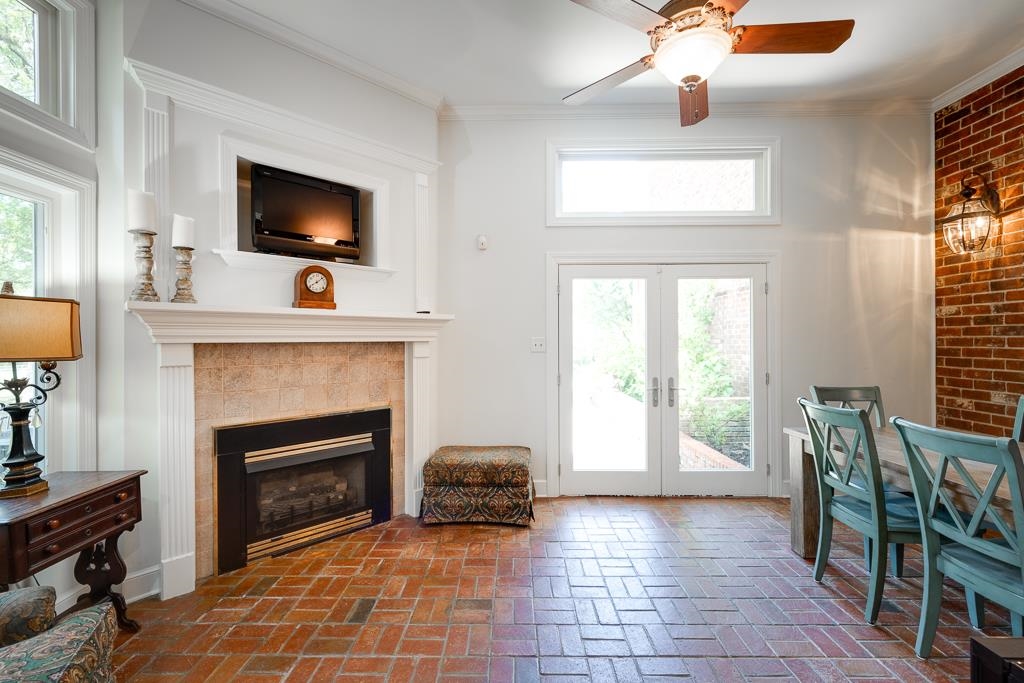 12290 Macon Road Collierville, TN 38017 - Photo 15 of 40 Gallery Image 15