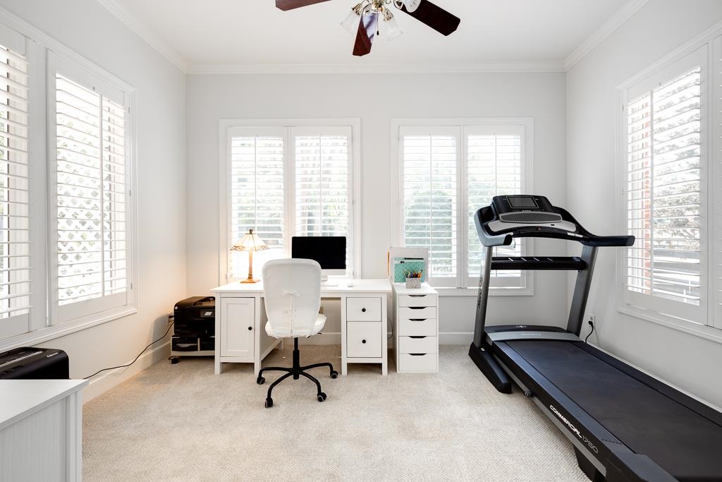 12290 Macon Road Collierville, TN 38017 - Photo 16 of 40 Gallery Image 16