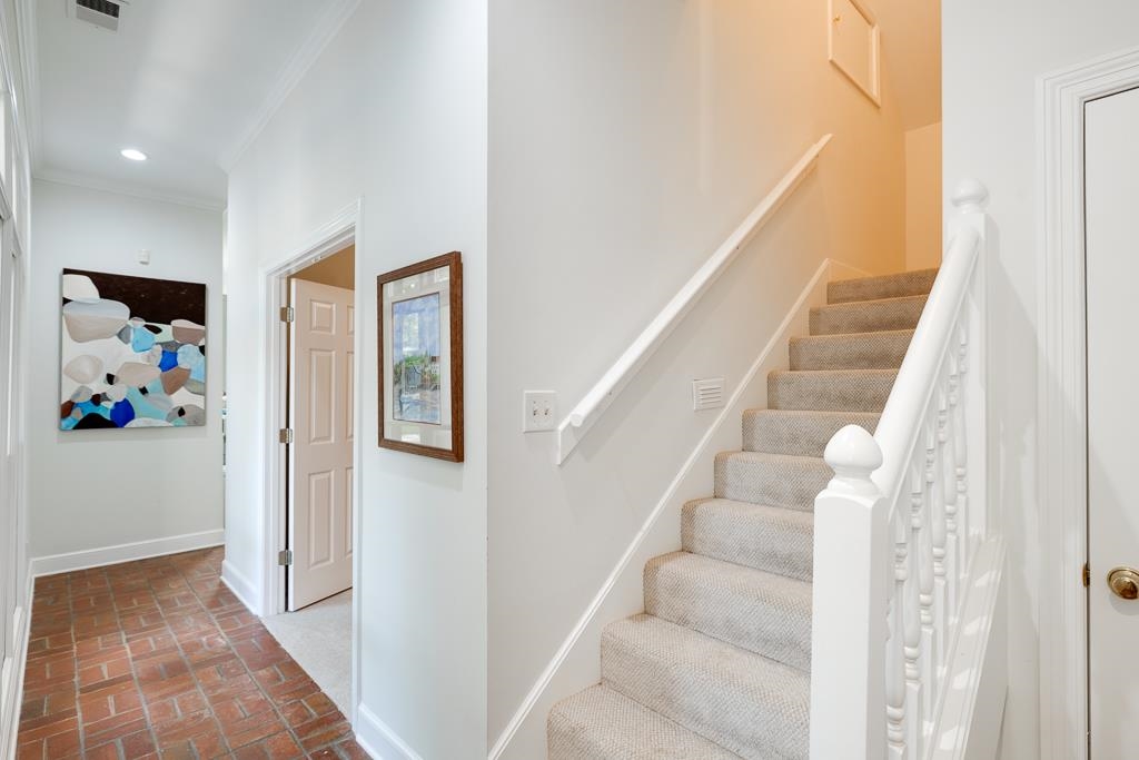 12290 Macon Road Collierville, TN 38017 - Photo 22 of 40 Gallery Image 22