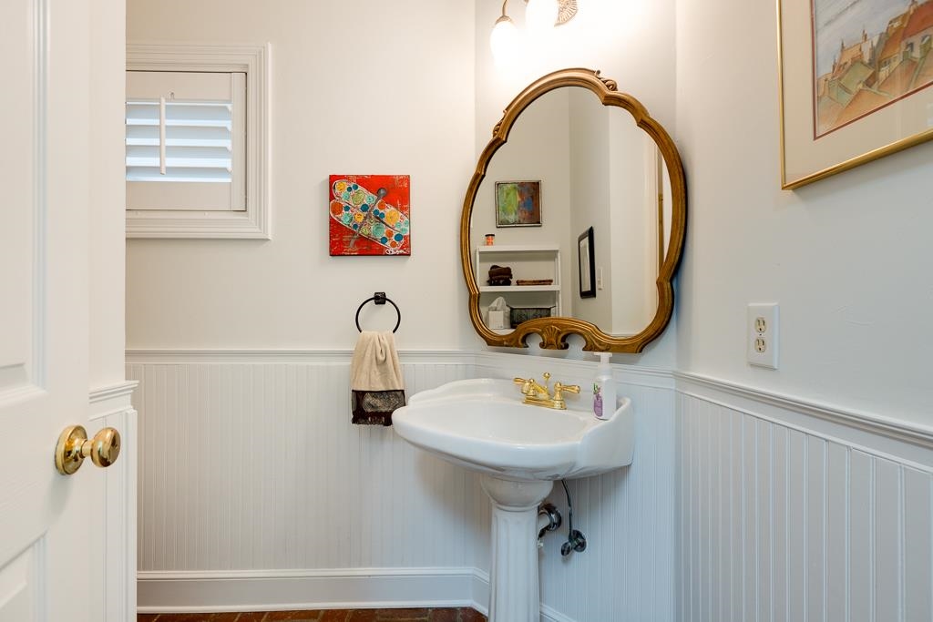 12290 Macon Road Collierville, TN 38017 - Photo 24 of 40 Gallery Image 24