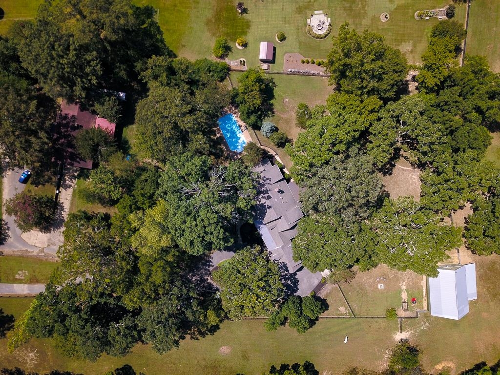 12290 Macon Road Collierville, TN 38017 - Photo 3 of 40 Gallery Image 3