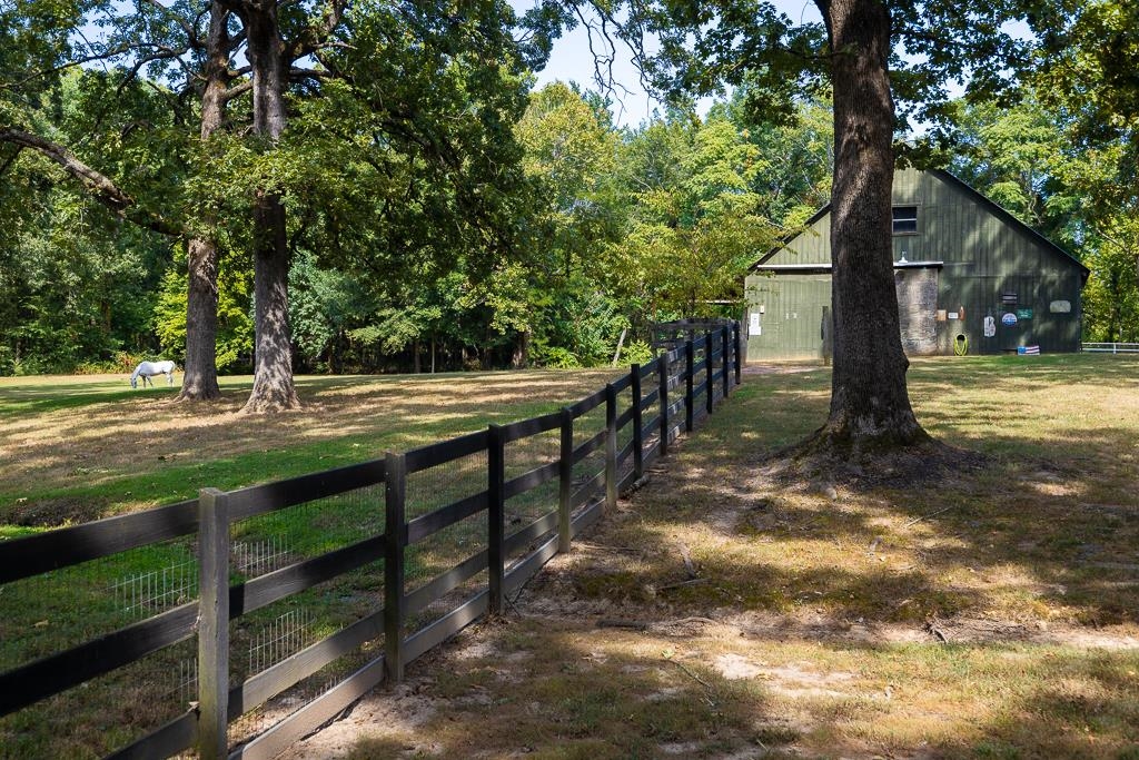 12290 Macon Road Collierville, TN 38017 - Photo 31 of 40 Gallery Image 31